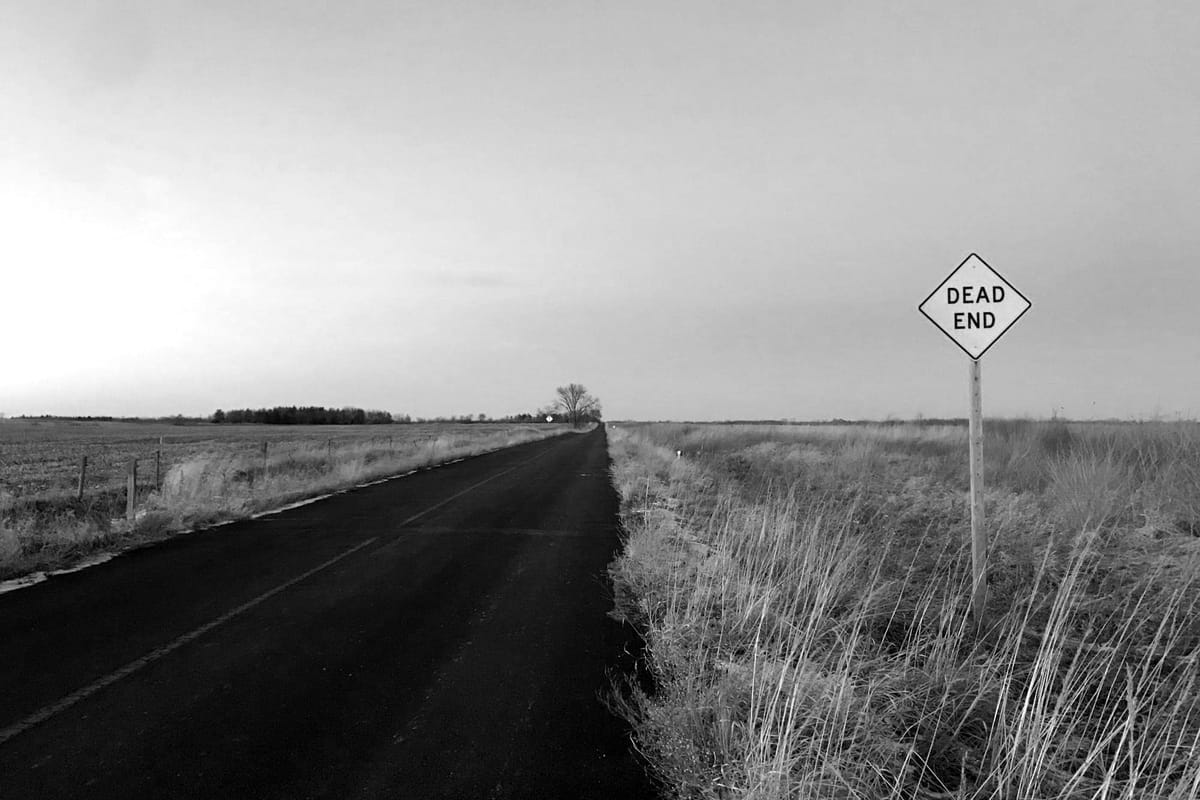 high-risk investment